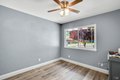 Additional image 16 of 161 Marna Dr, Vacaville, CA, 95687