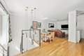 59 Conselyea St Apt A1, Brooklyn, NY, 11211