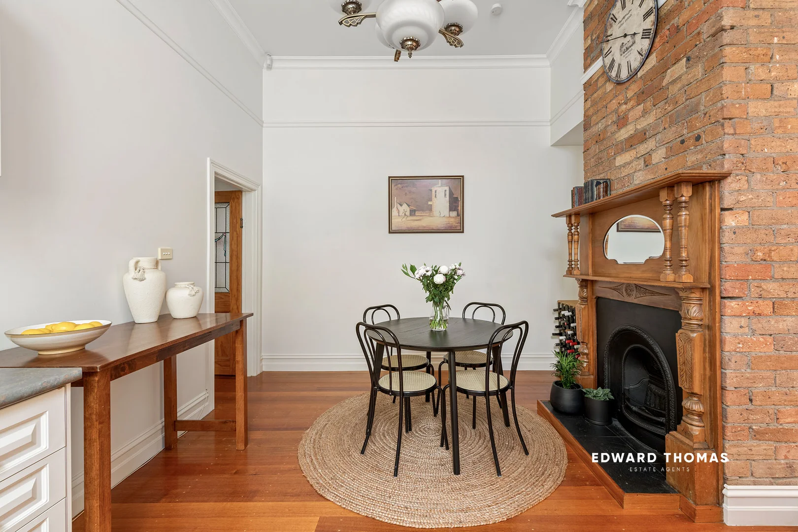 Additional image 3 of 8 Collett Street, Kensington VIC 3031