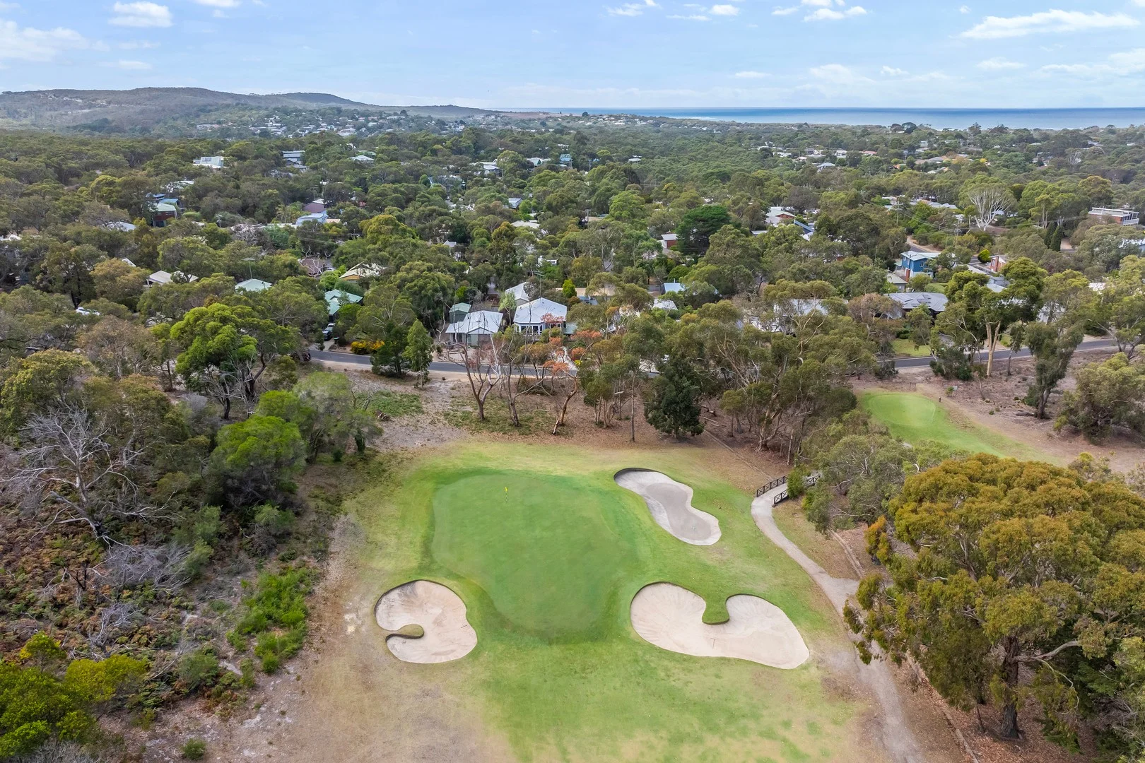 Additional image 3 of 38 Golf Links Road, Anglesea VIC 3230