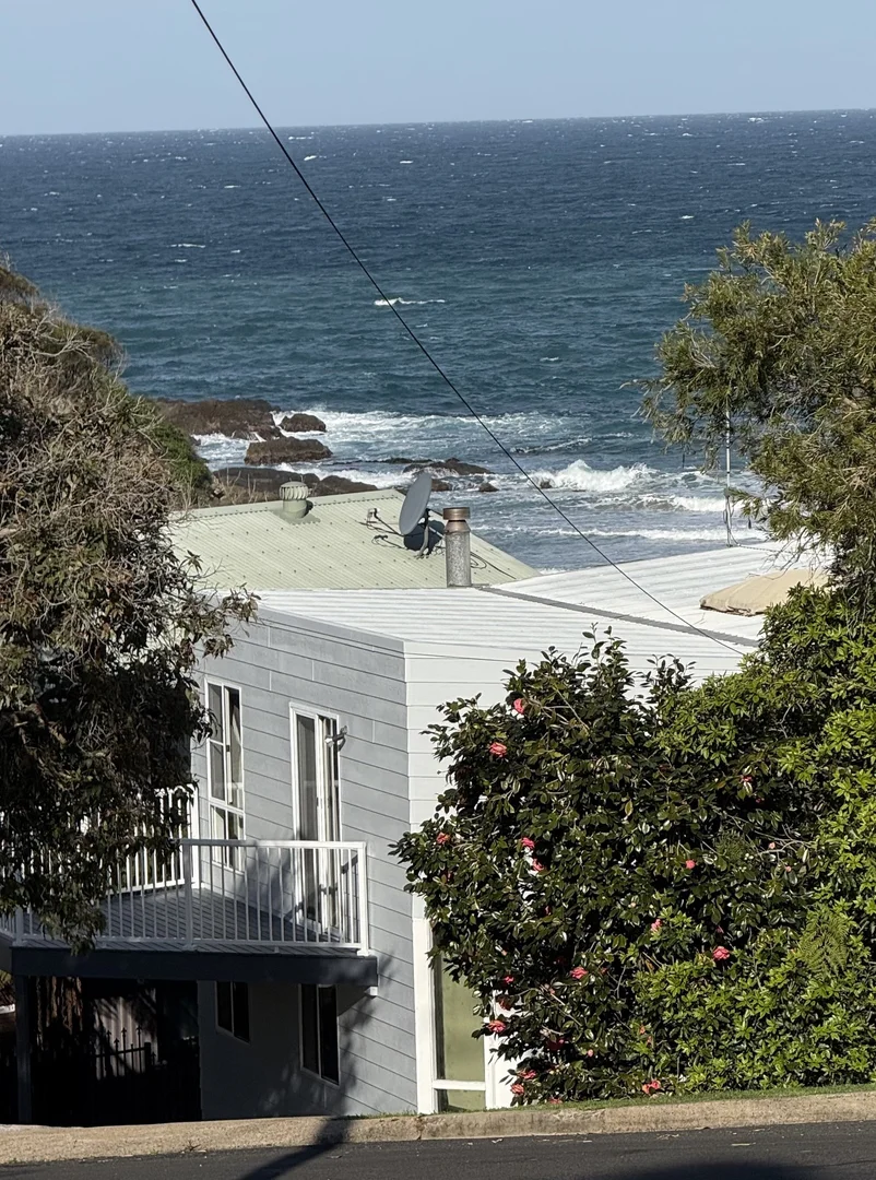 Additional image 2 of 21 Tallawang Ave, Malua Bay NSW 2536