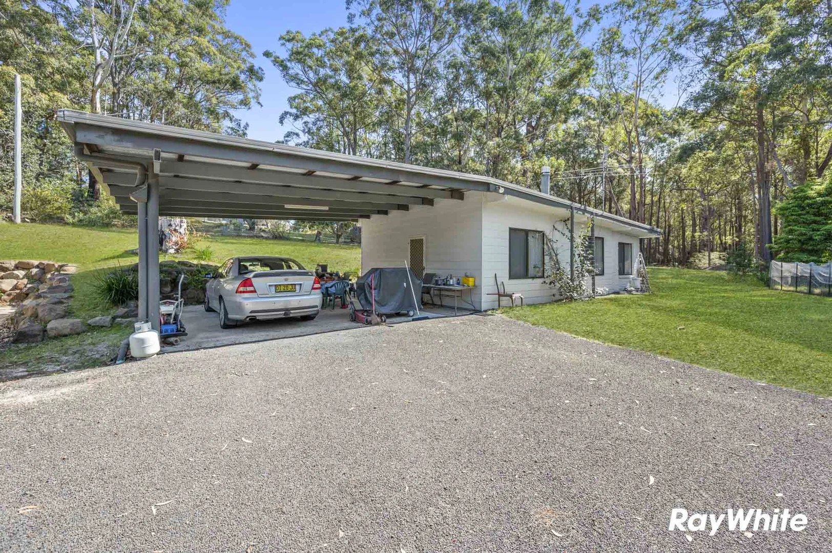 Additional image 7 of 49 Spring Place, Bingie NSW 2537