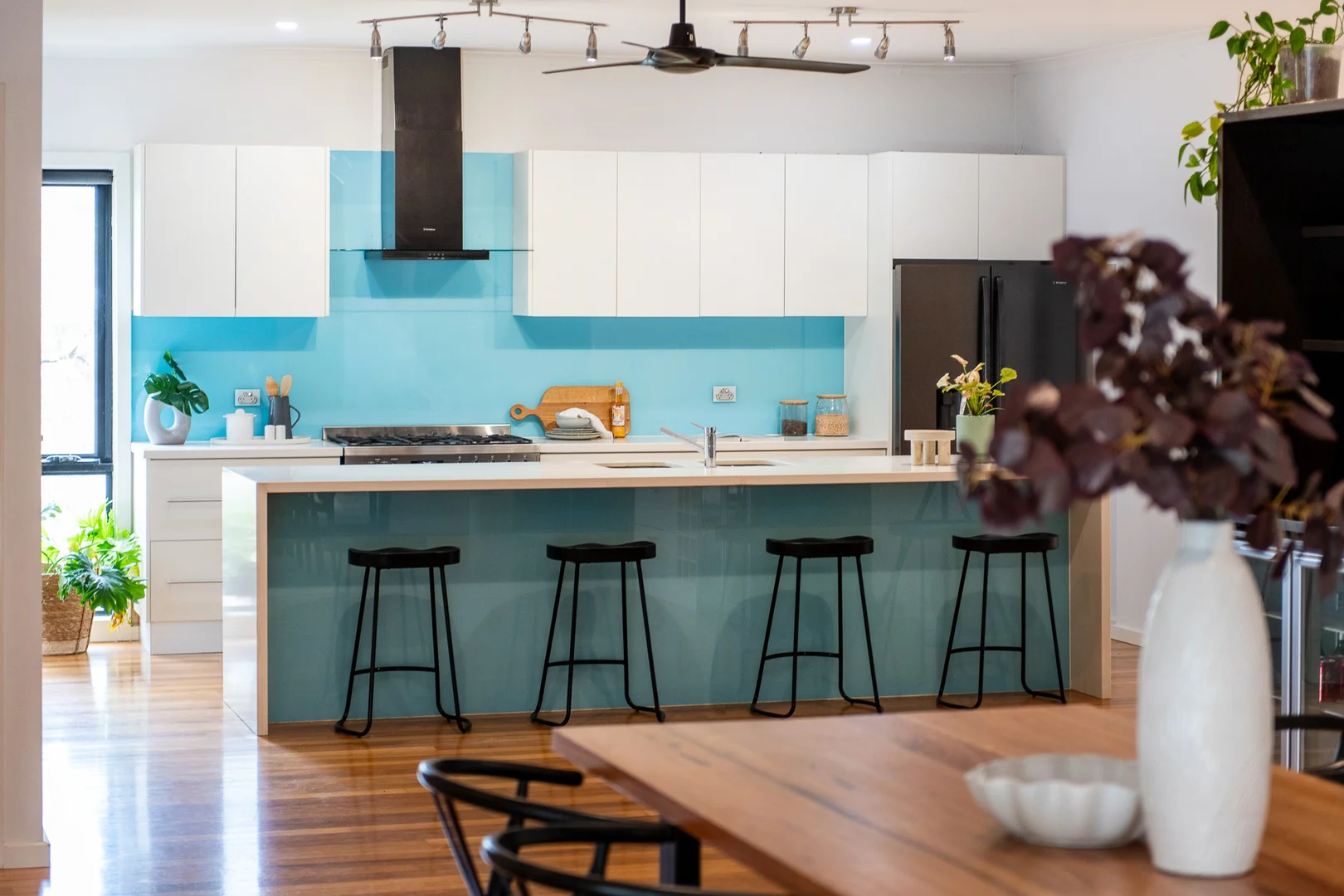 Additional image 12 of 65 Baden Powell Drive, Frankston South VIC 3199