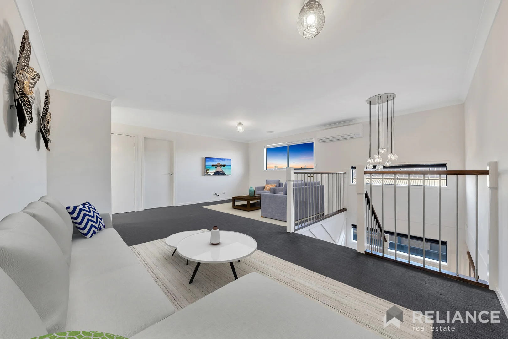 Additional image 21 of 19 Katoora Street, Truganina VIC 3029