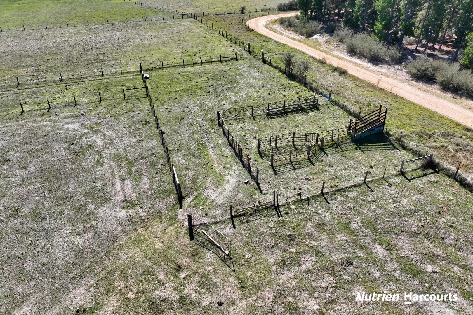 Additional image 7 of 178 Farrell Lane, Rosedale VIC 3847