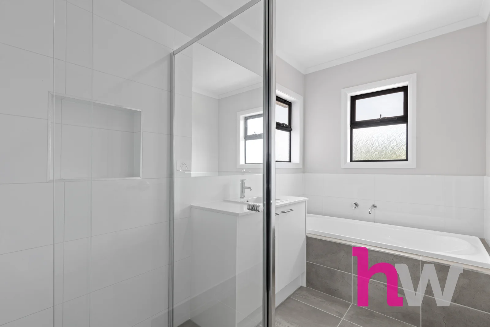 Additional image 11 of 2/3 McCurdy Road, Herne Hill VIC 3218