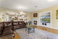 Additional image 17 of 2493 Woodcreek Rd, Camarillo, CA, 93012