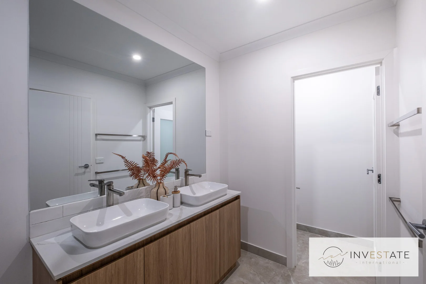 Additional image 13 of 36 Otterham Way, Werribee VIC 3030