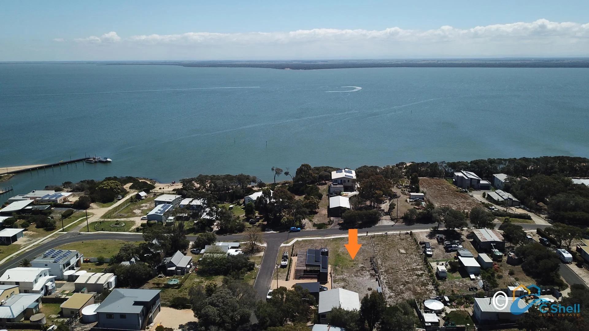 Additional image 9 of 12 Victoria Street, Loch Sport VIC 3851