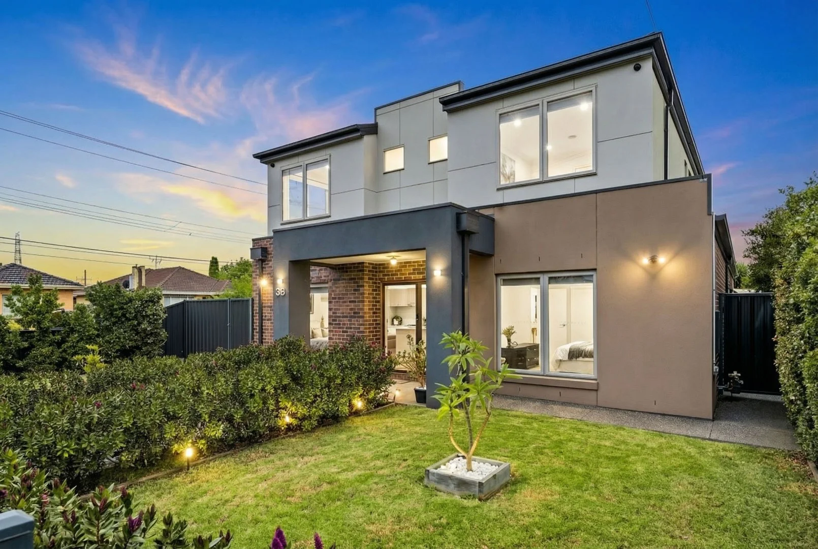 Additional image 23 of 38 Huxtable Avenue, Altona North VIC 3025