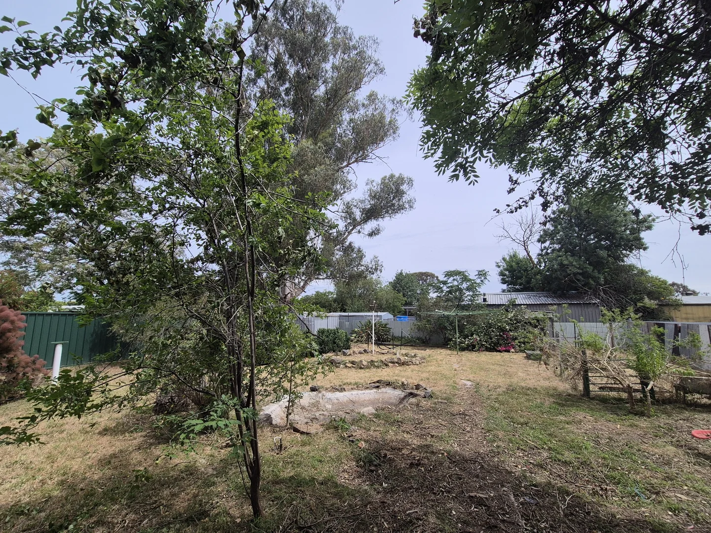 Additional image 20 of 35 Sutherland Street, Euroa VIC 3666