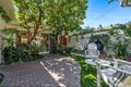 Additional image 46 of 5585 E Corso Di Napoli, Long Beach, CA, 90803