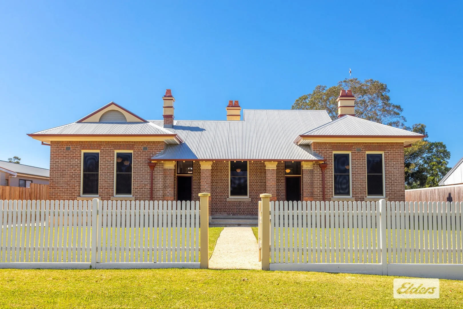 Additional image 6 of 33-35 Manchester Street, Tinonee NSW 2430