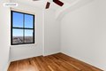 Additional image 10 of 1 Hanson Pl Apt 24B, Brooklyn, NY, 11243