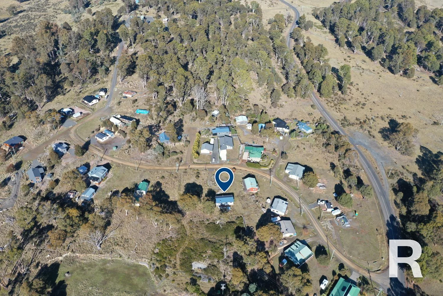 Additional image 19 of 13 Bronte Estate Road, Bronte Park TAS 7140