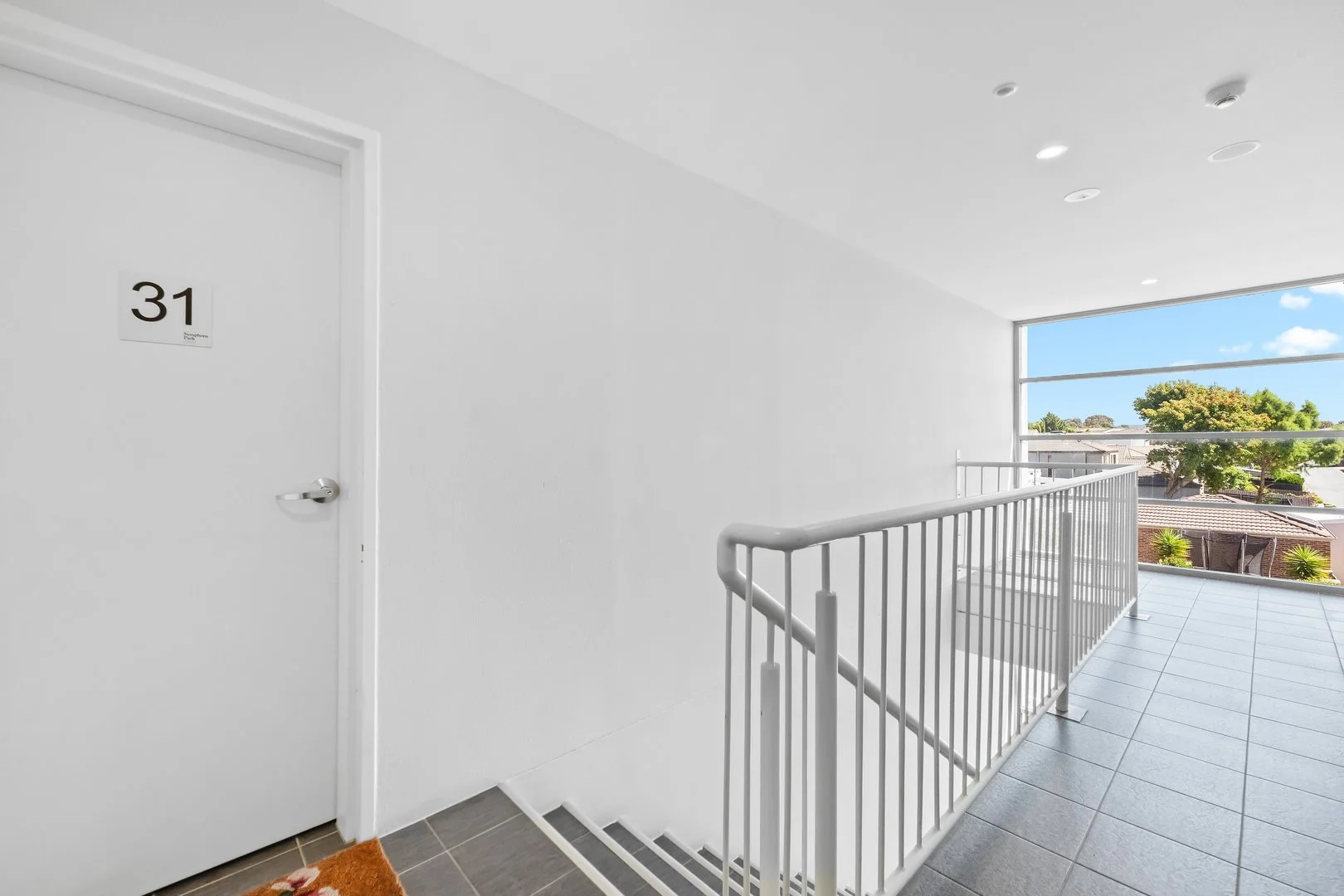 Additional image 22 of 31/2 Sapling Street, Harrison ACT 2914