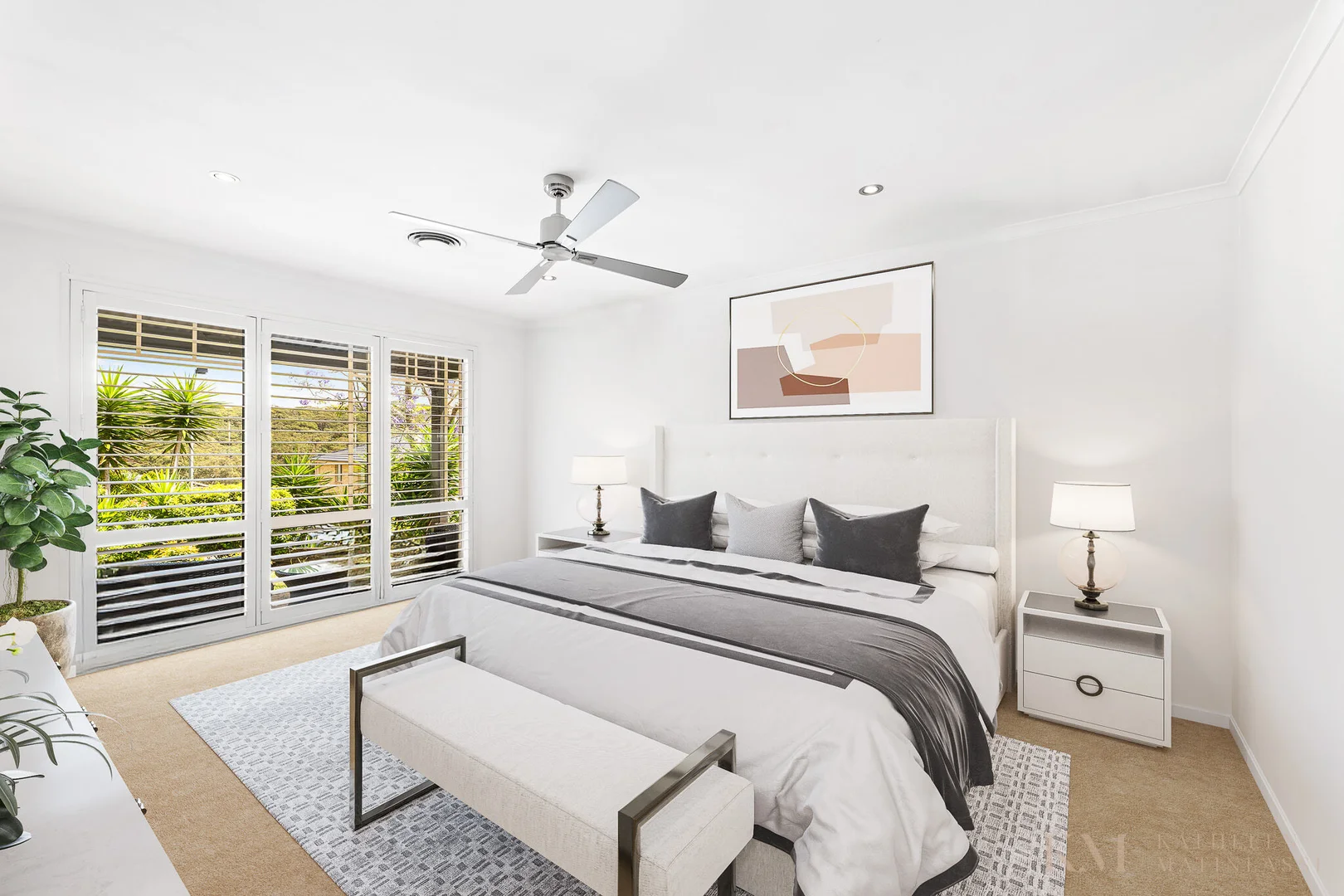 Additional image 21 of 5 Willow Creek Court, Eleebana NSW 2282