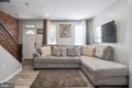 3404 Lyndale Ave, Baltimore, MD, 21213