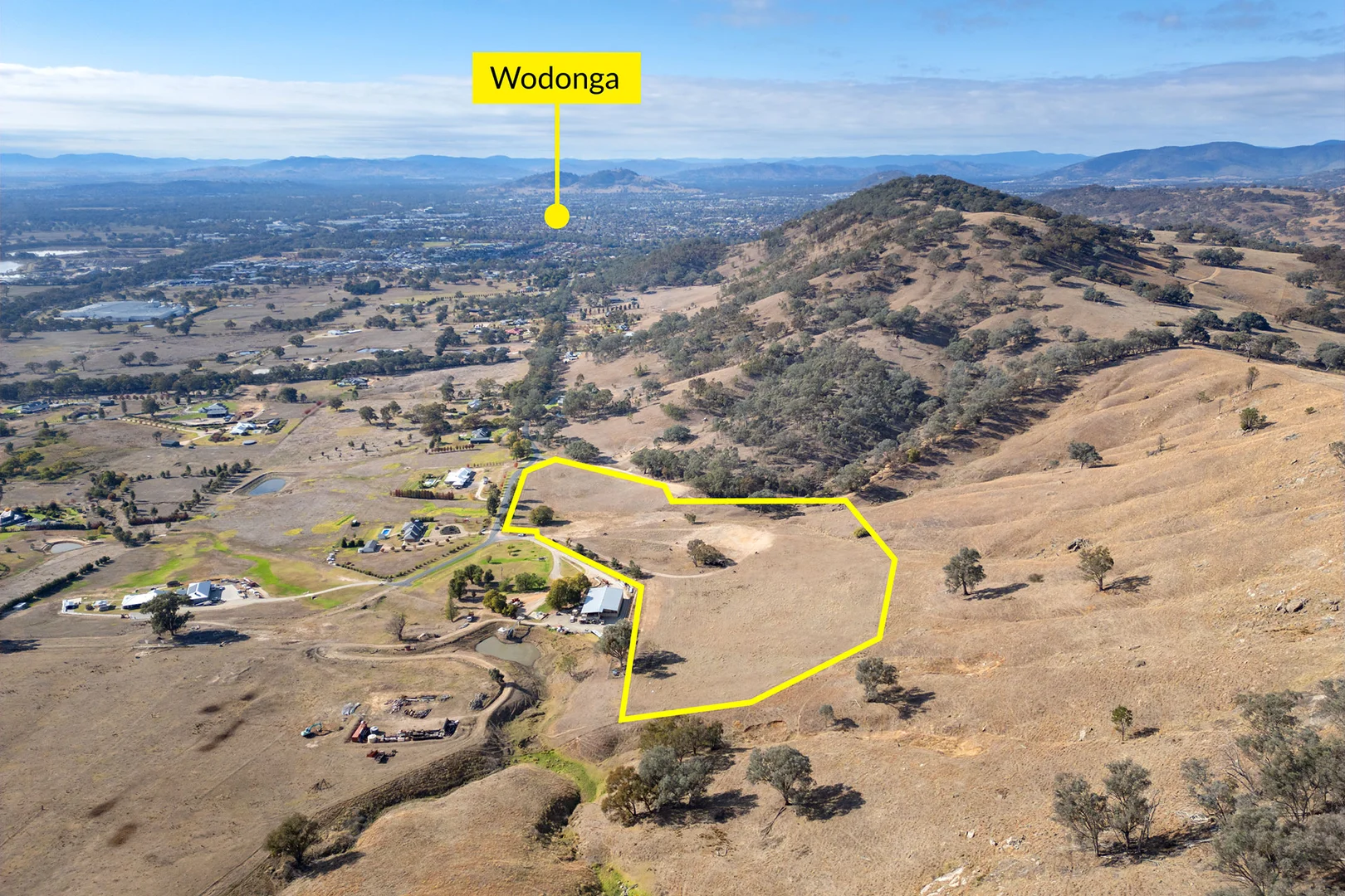 Additional image 5 of 198 Coyles Road, West Wodonga VIC 3690