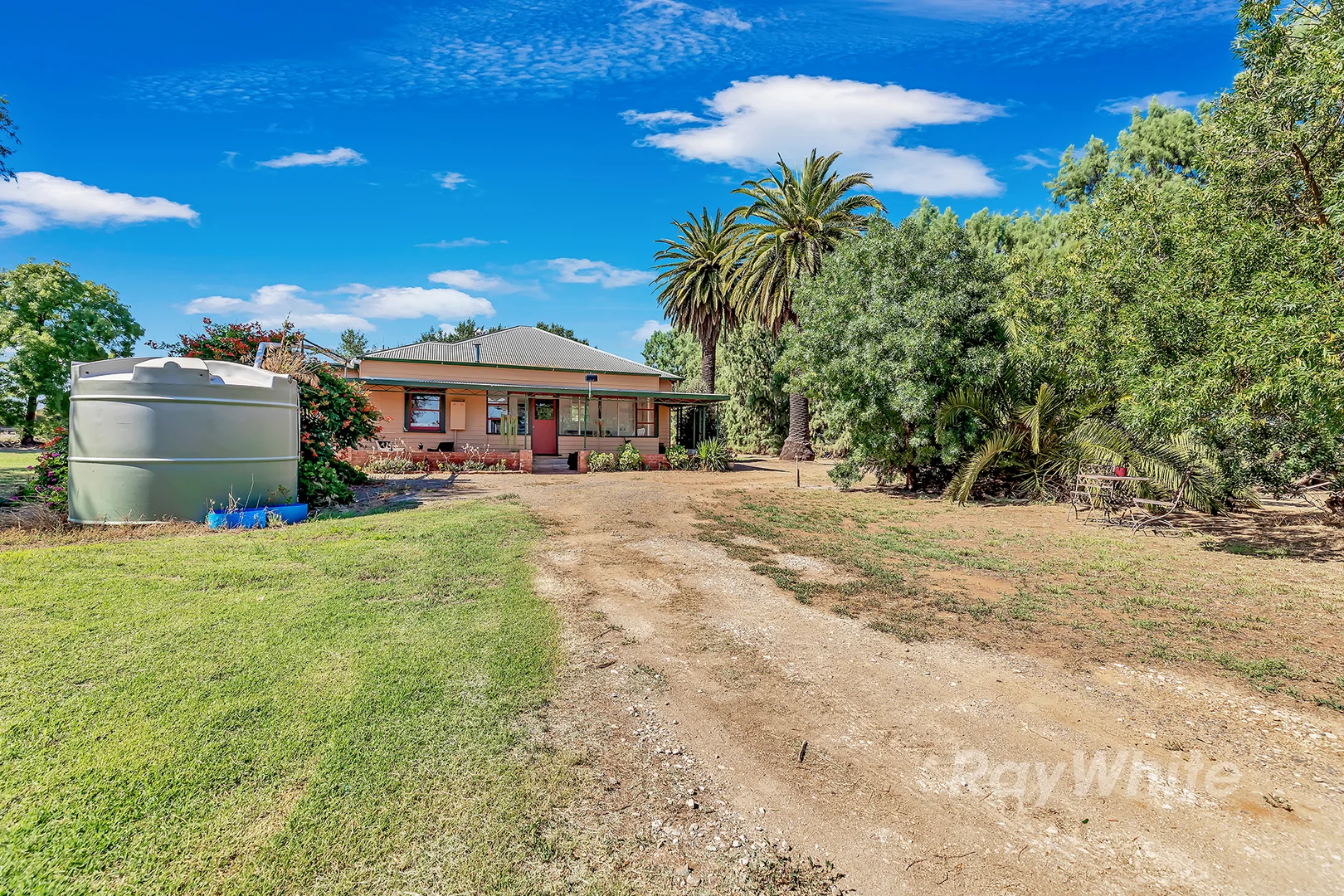 Additional image 32 of 674 Singer Road, Bamawm VIC 3561