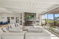 Additional image 19 of 186 N Kalorama St, Ventura, CA, 93001