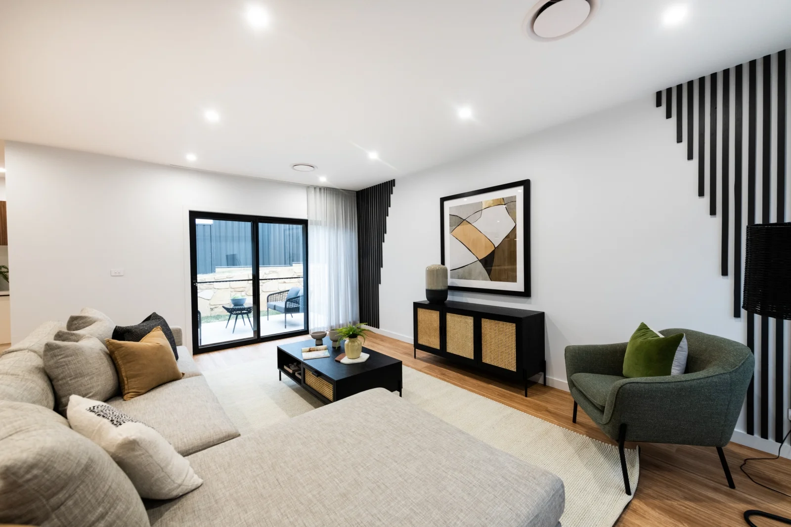 Additional image 3 of 60 Edward Drive, Googong NSW 2620