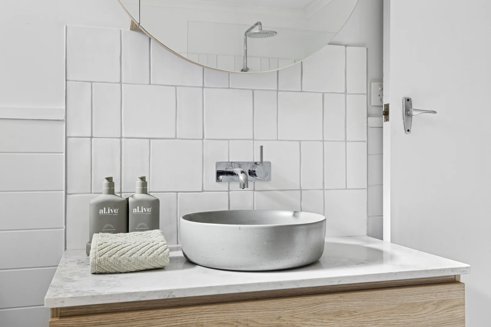 Additional image 14 of 23 Andrew Avenue, Woodend VIC 3442