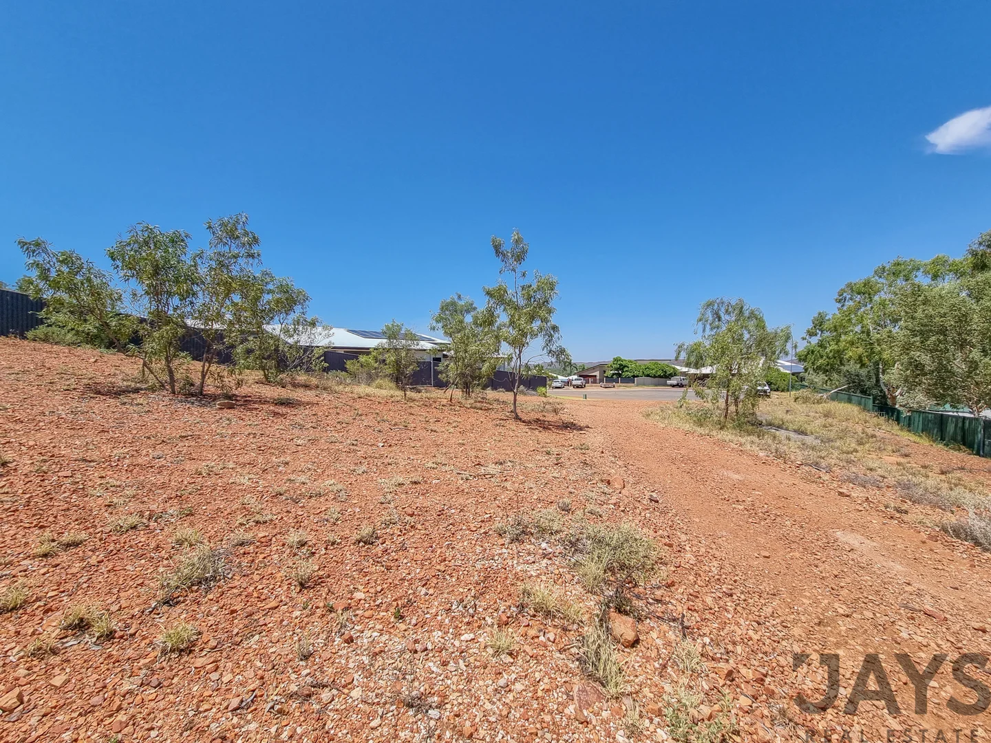 Additional image 4 of 5-7 Spinifex Drive, Mount Isa QLD 4825
