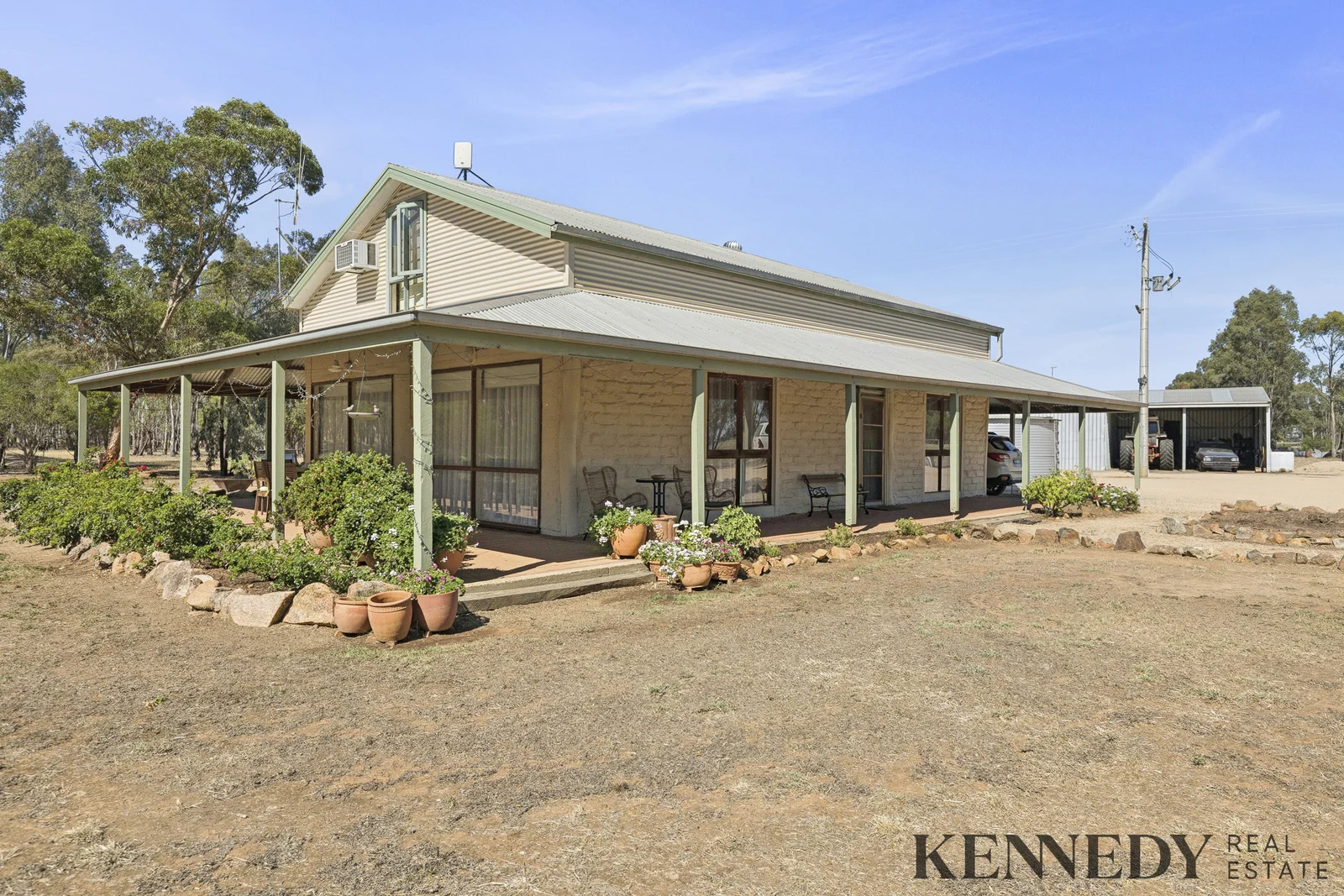 Additional image 22 of 92 Telford-Yarrawonga Road, Burramine VIC 3730