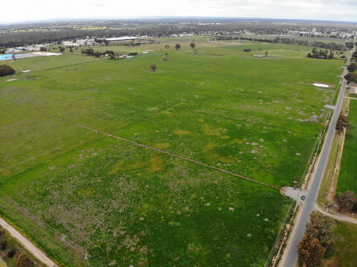 Additional image 4 of Lot 4/248 Whitehead Street, Corowa NSW 2646