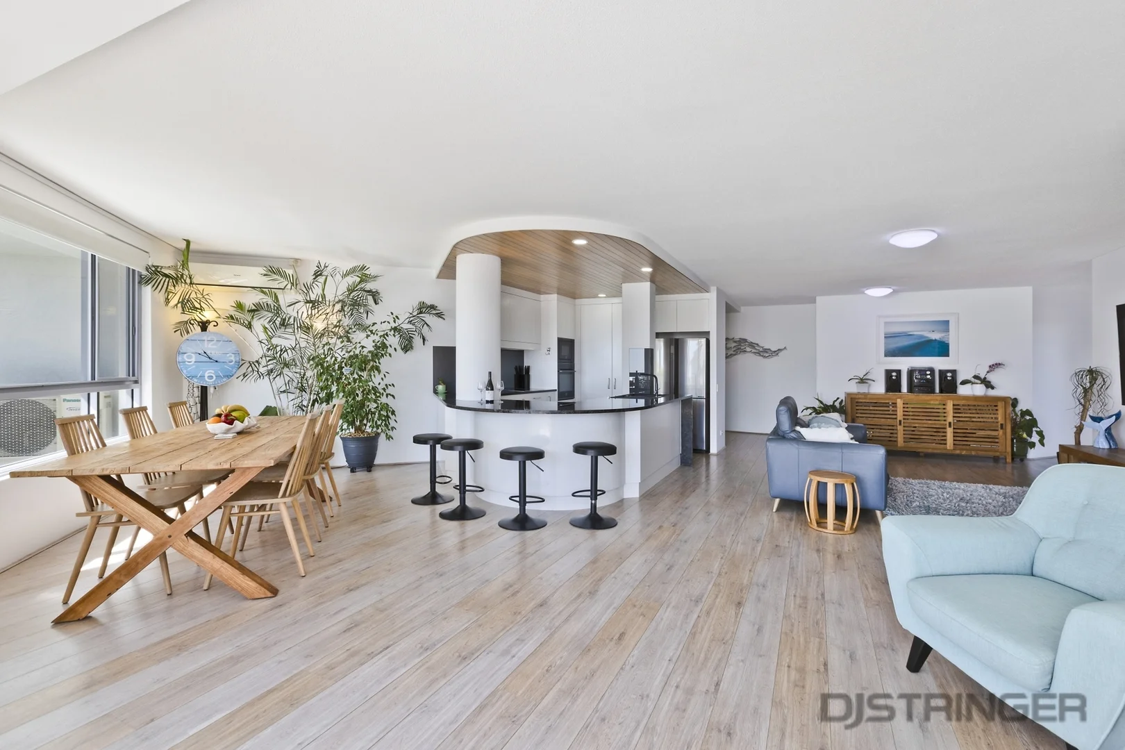 Additional image 5 of 9/277 Golden Four Drive, Bilinga QLD 4225