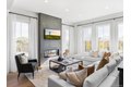 Additional image 2 of 3008 Eastview Ln Unit 107, Carmel, NY, 10512