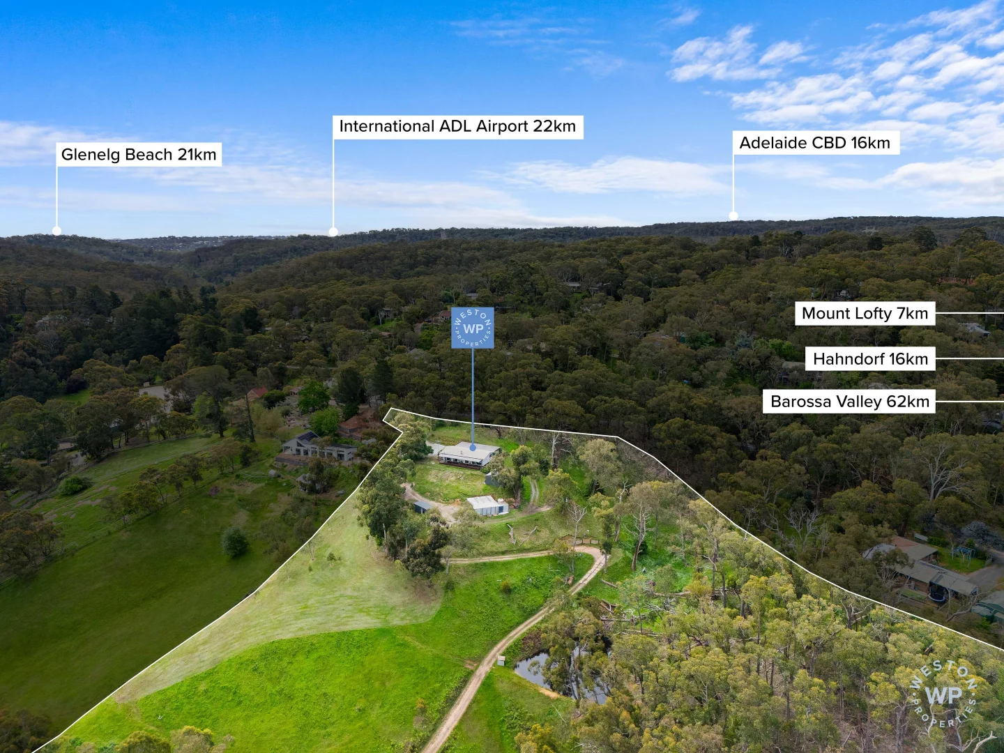 Additional image 26 of 255 Sturt Valley Road, Upper Sturt SA 5156