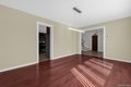 Additional image 8 of 2 Pickwood Ln, Great Neck, NY, 11024