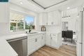 Additional image 9 of 2921 Bluebell Cir, Antioch, CA, 94531