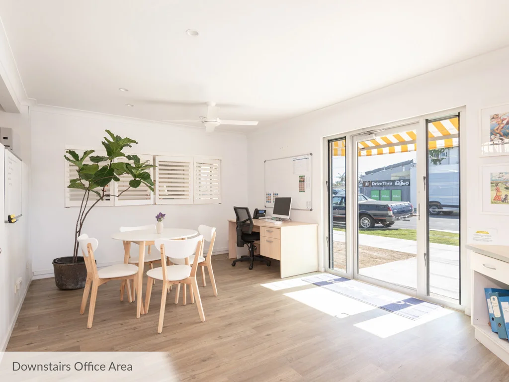 Additional image 6 of 98 Ballina Street, Lennox Head NSW 2478