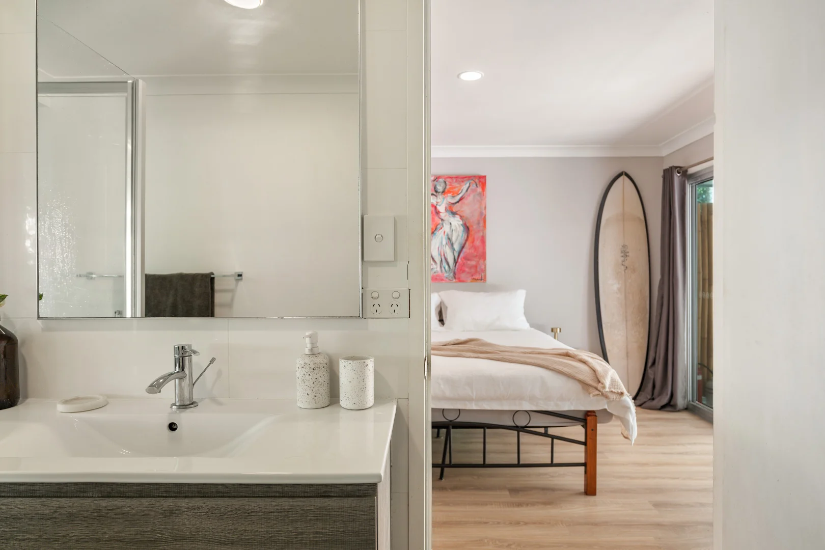 Additional image 15 of 4 Orara Court, Byron Bay NSW 2481