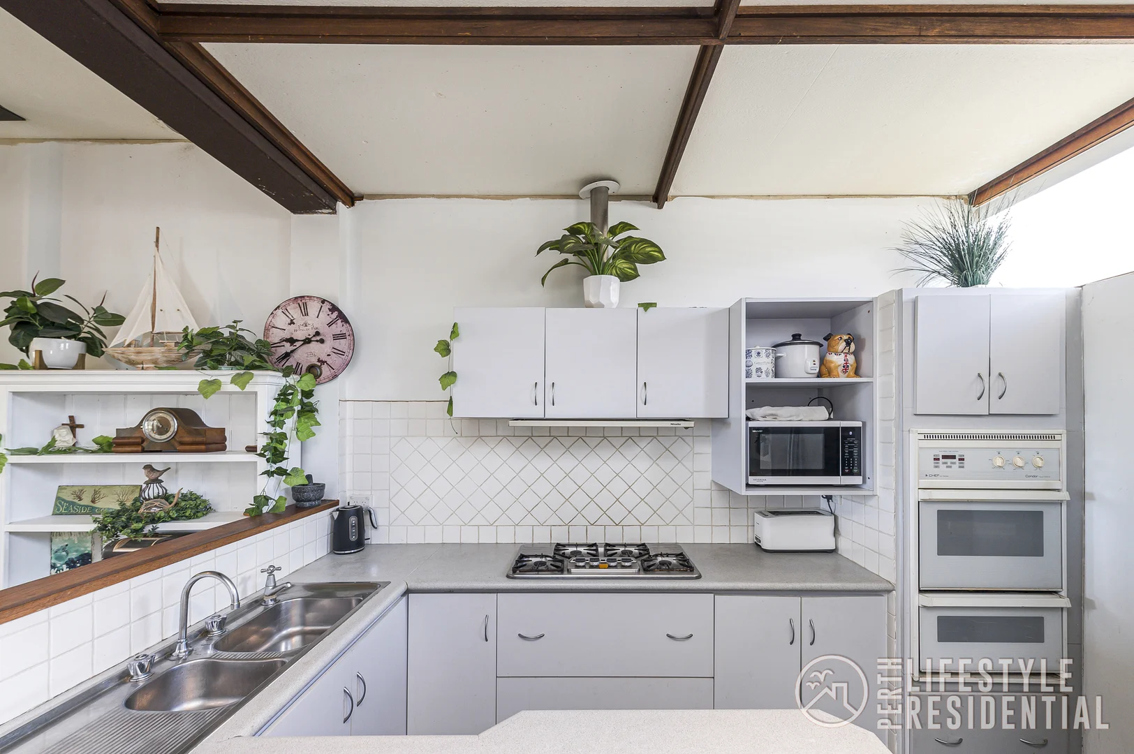 Additional image 13 of 12B Turner Drive, Guilderton WA 6041