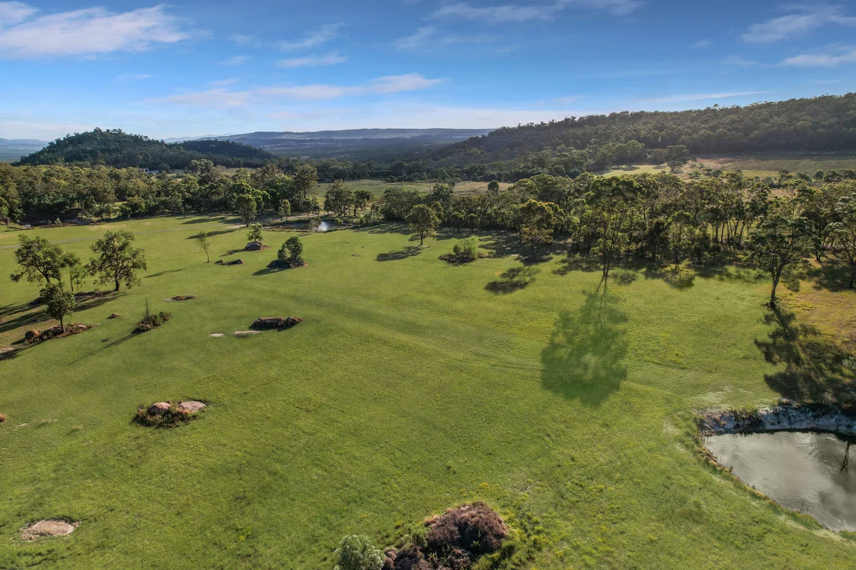 Additional image 31 of 136 Passmore Road, Stanthorpe QLD 4380