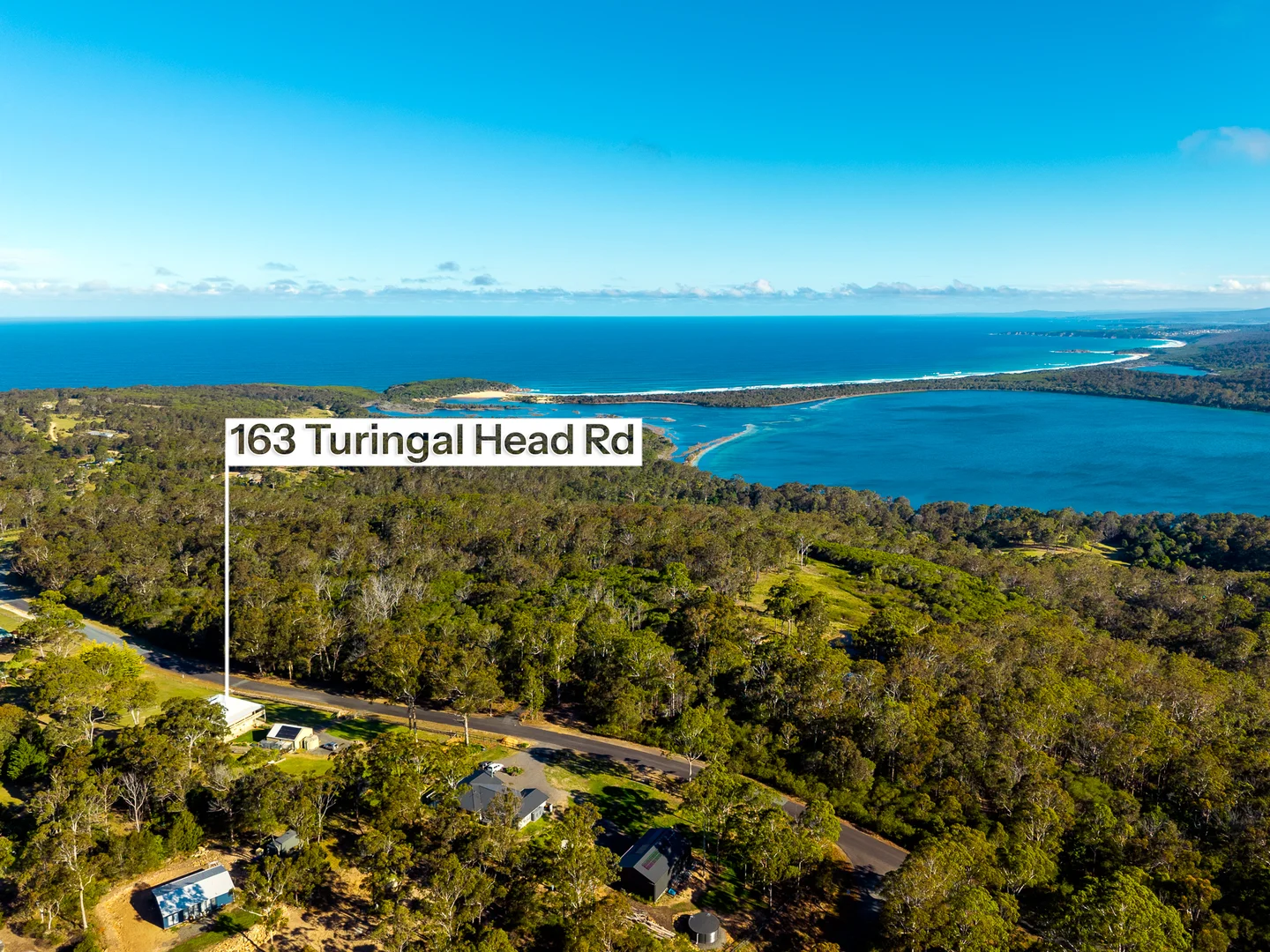 Additional image 24 of 163 Turingal Head Road, Kalaru NSW 2550