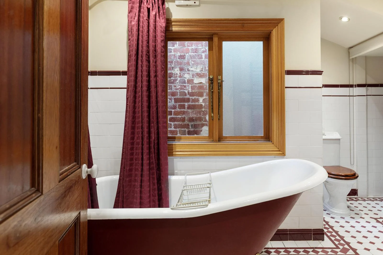 Additional image 8 of 22a Ramsden Street, Clifton Hill VIC 3068