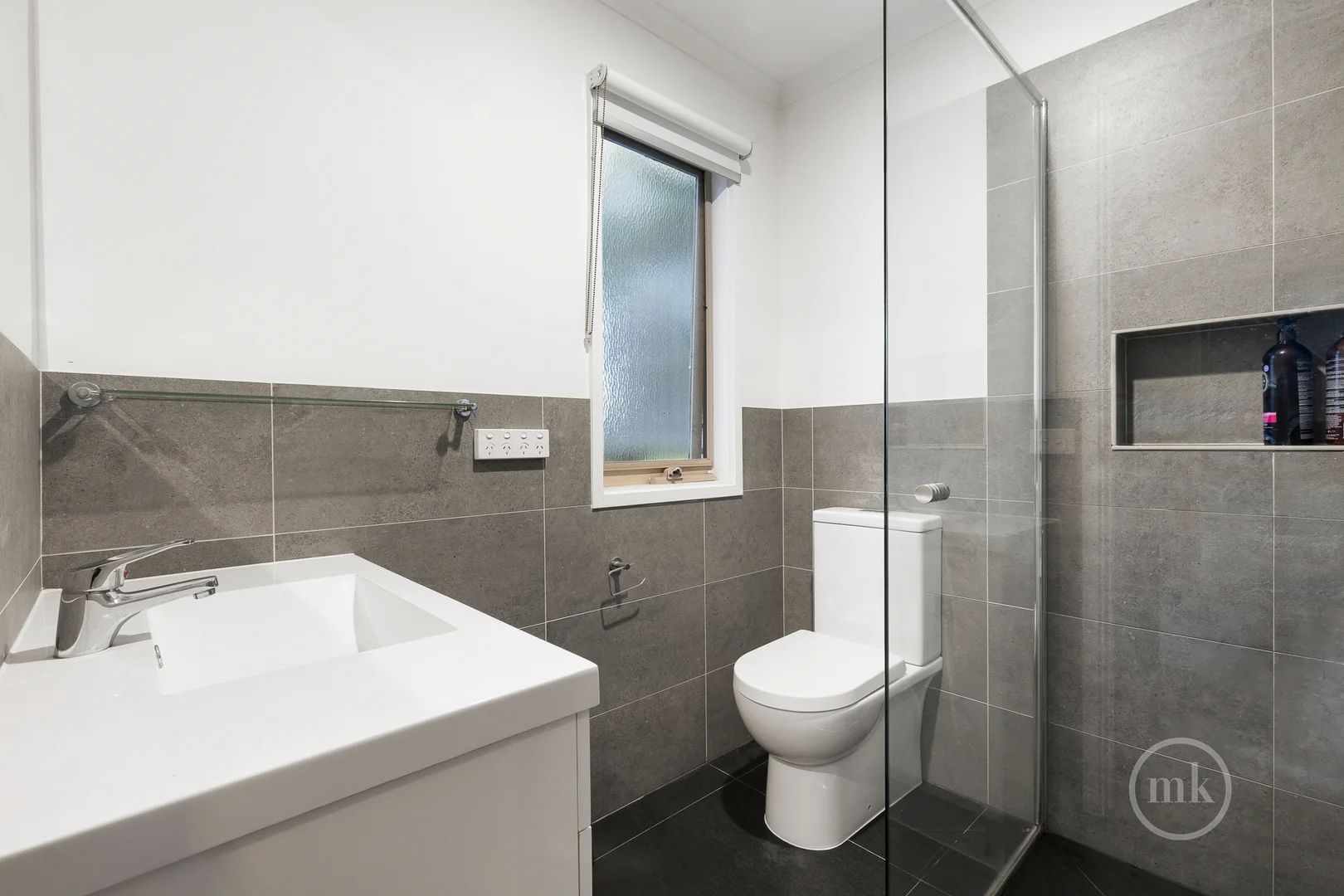 Additional image 8 of 2/45 View Hill Crescent, Eltham VIC 3095