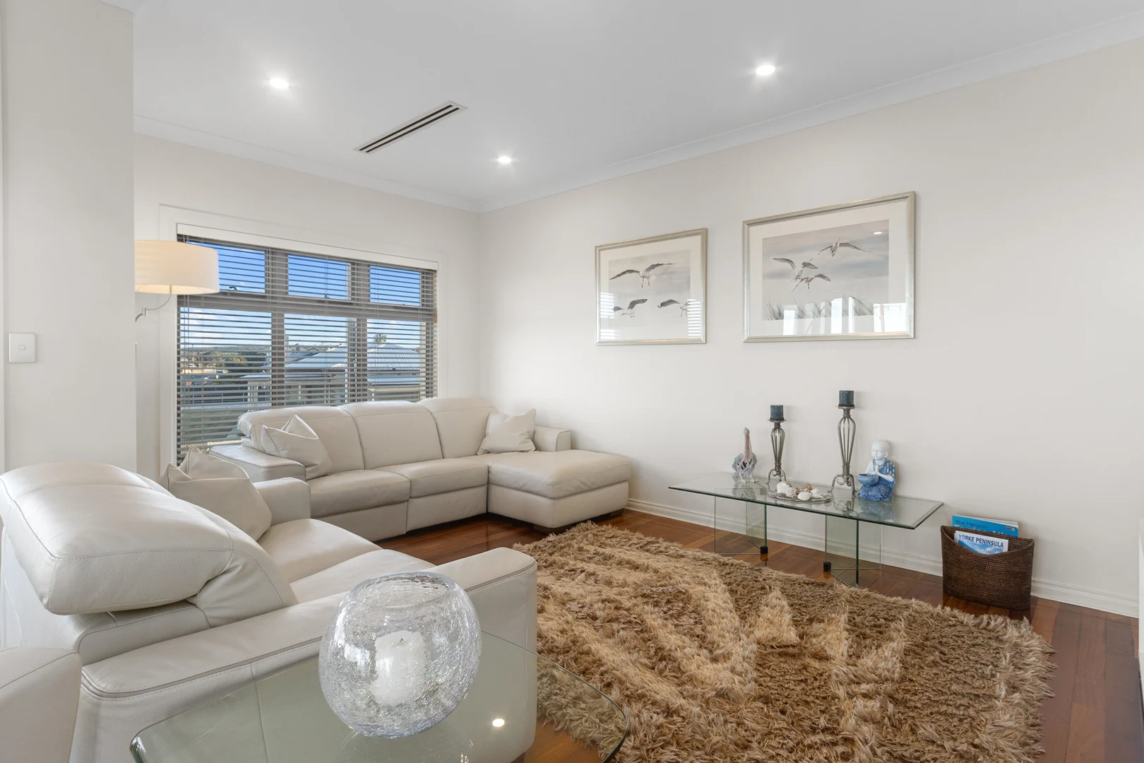 Additional image 11 of 42 East Terrace, Ardrossan SA 5571