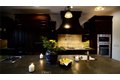 Additional image 23 of 2695 Shady Ridge Ln, Diamond Bar, CA, 91765