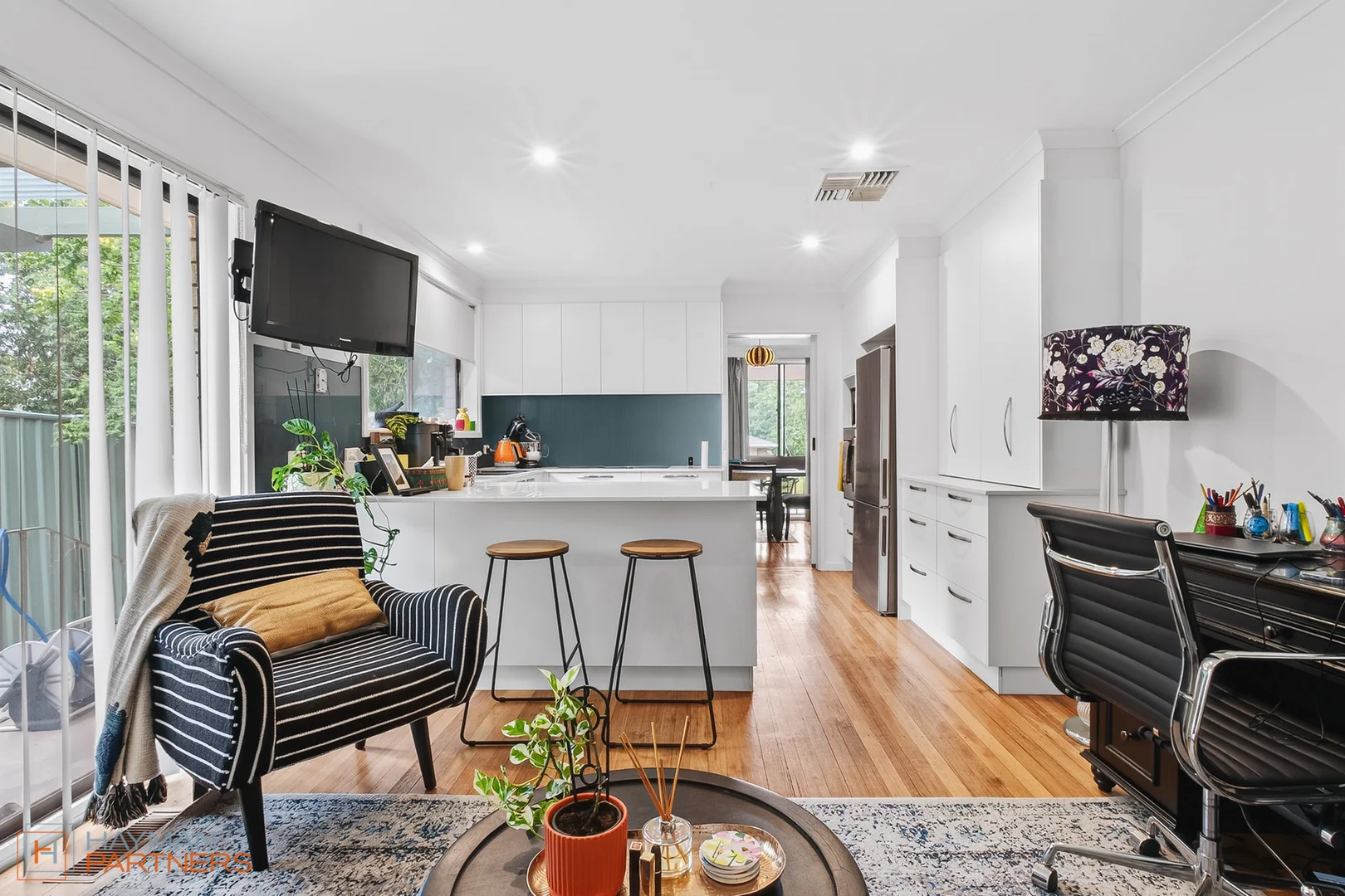 Additional image 3 of 12 Bingle Street, Flynn ACT 2615