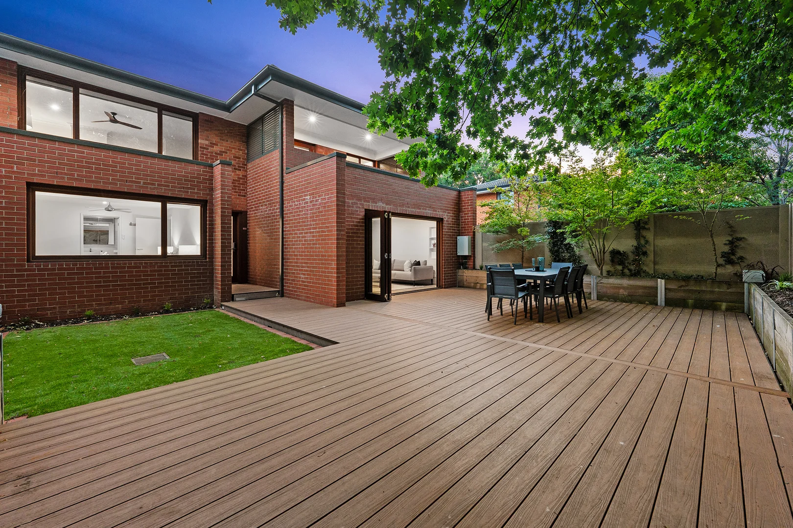 Additional image 18 of 1/67 Groom Street, Hughes ACT 2605