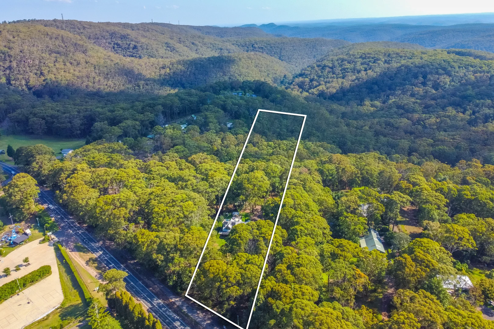 Additional image 27 of 1553 Bells Line of Road, Kurrajong Heights NSW 2758