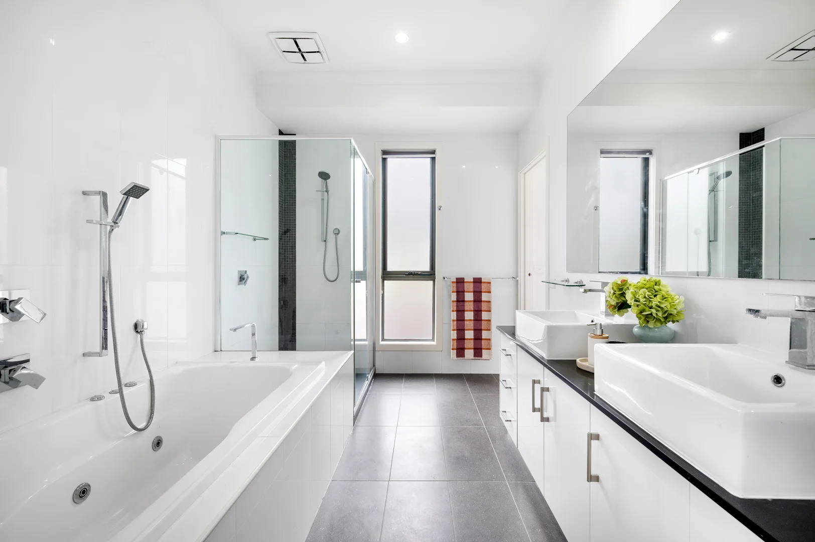 Additional image 11 of 317 Waterfall Gully Road, Rosebud VIC 3939