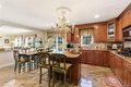 Additional image 12 of 4 Peachtree Ln, Roslyn, NY, 11576