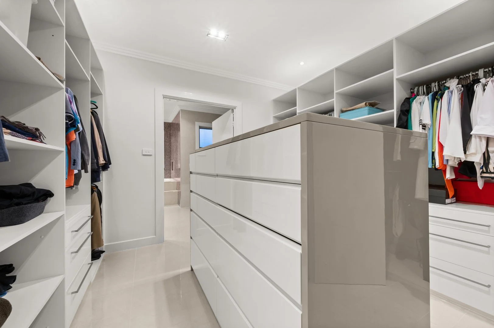 Additional image 21 of 35 Ballantyne Crescent, Franklin ACT 2913